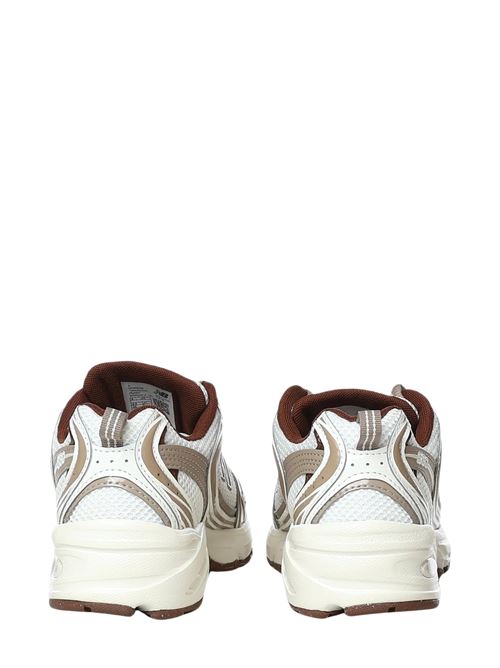 Sneakers 530 NEW BALANCE | U530COBSEASALTDRIFTWOOD